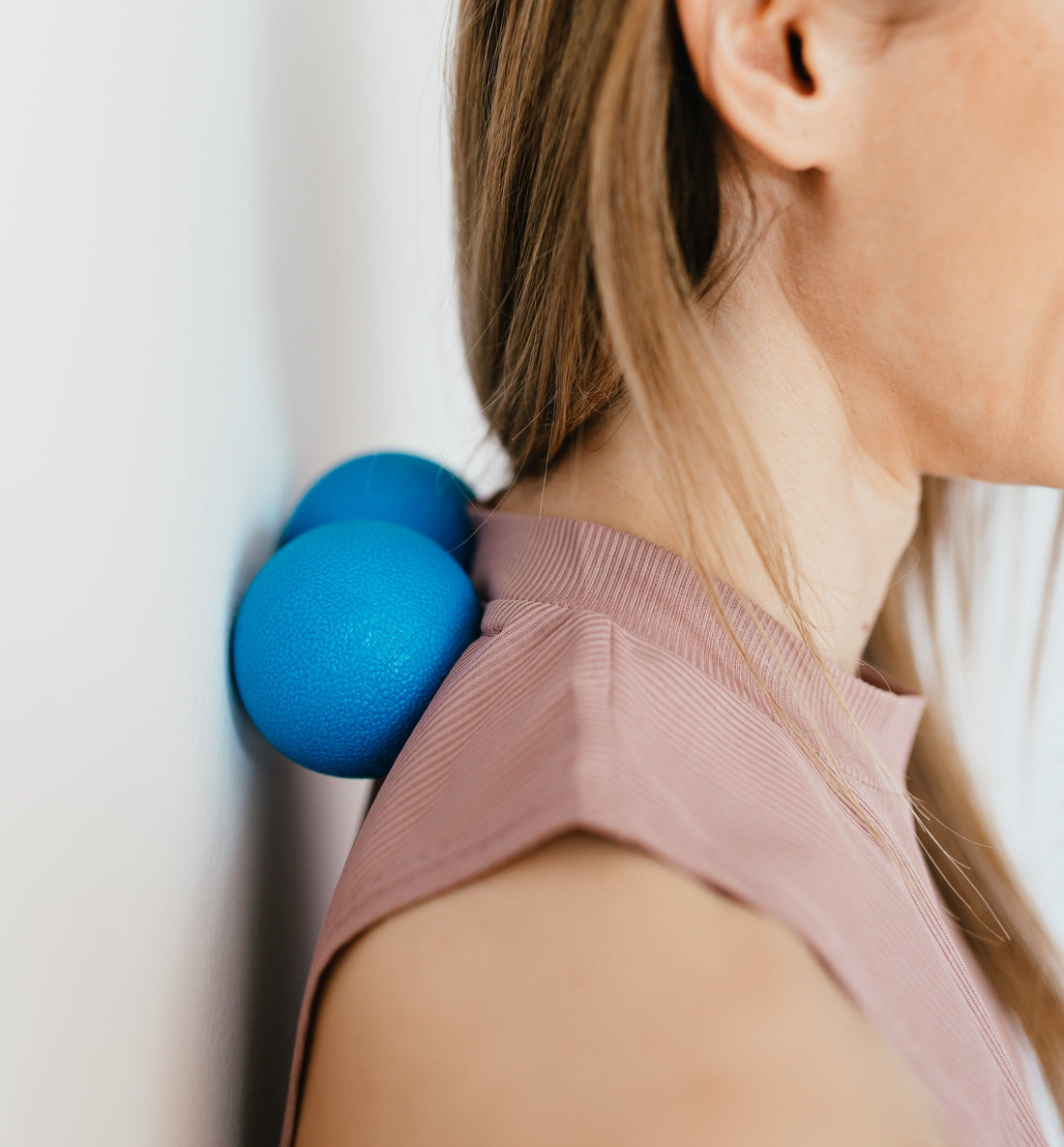 Espasmos Musculares e o CBD!
