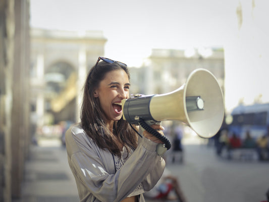 A relação entre problemas da Voz e o CBD!